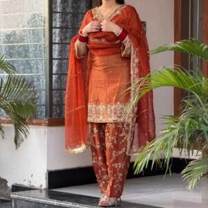 KURTI